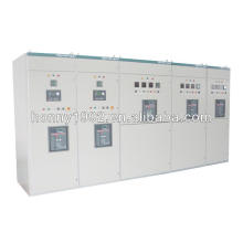 Diesel / Gas-Generator-Set Elektrische Synchron-Panel